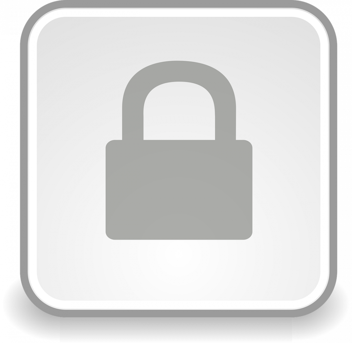 Free read only readonly locked vector