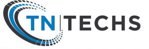 logo-1